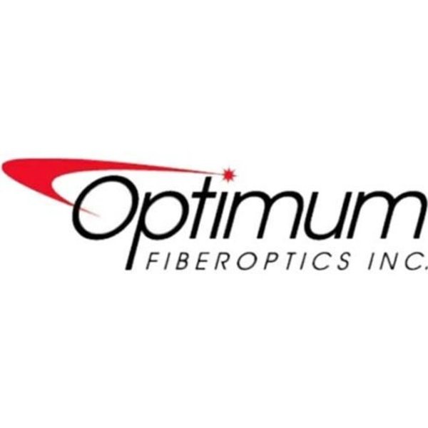 Optimum Fiberoptics Replacement for Tessco 646444180870 646444180870